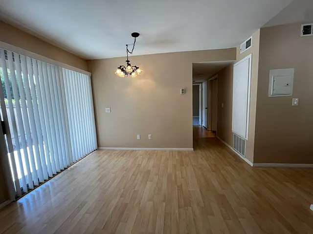 2920 Luciernaga St #103 — Photo 6