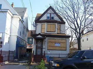 14614 Lakewood Ave, Jamaica, NY 11435