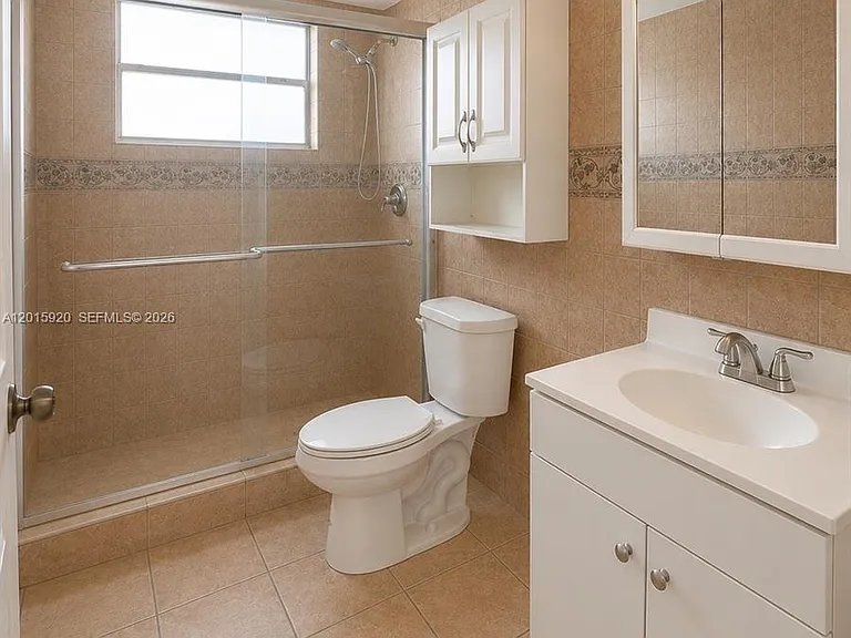 14170 SW 84th St #404F — Photo 7