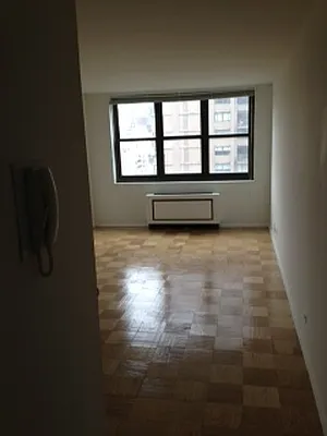 Rented by Heller Organization | media 2