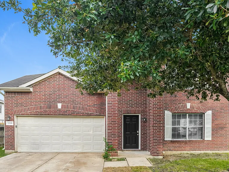 13426 Fountain Hills Ct — Photo 1
