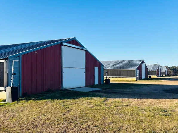 2520 Plum Trl SW, Smithdale, MS 39664