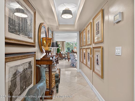 3rd image of 434 Chilean Ave APT 2B