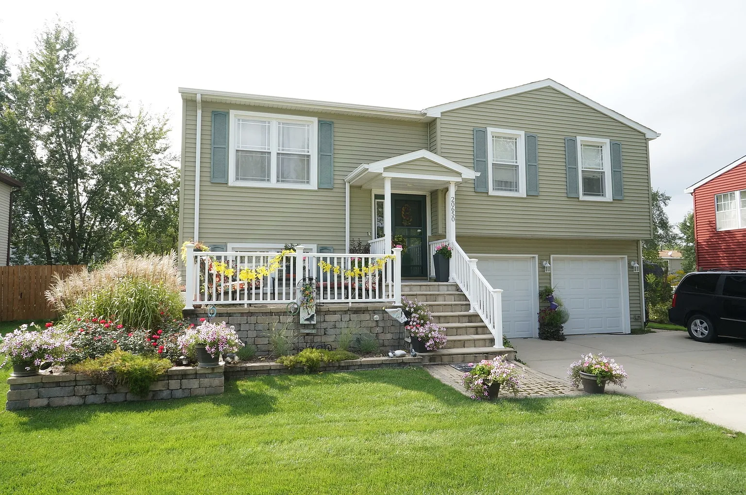 20650 S Acorn Ridge Dr photo 1
