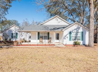 5913 Mariners Way, Naylor, GA 31641