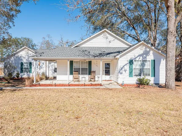5913 Mariners Way, Naylor, GA 31641