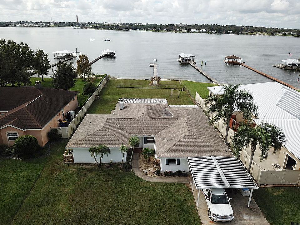 1st image of 1546 Lake Clay Dr