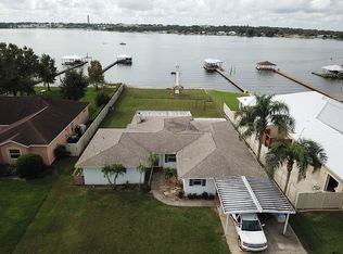 1546 Lake Clay Dr, Lake Placid, FL 33852