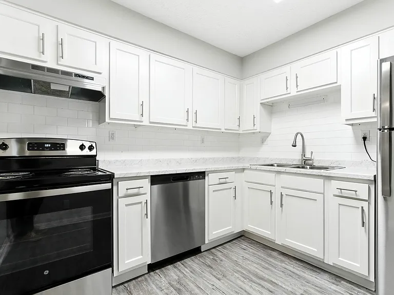 The Rye Apartments — Photo 10