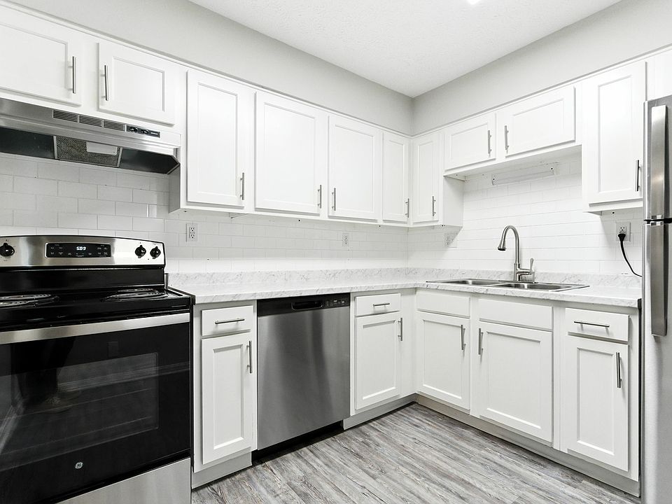1st image of 9400 Hurstbourne Park Blvd #3