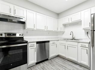 9400 Hurstbourne Park Blvd #9408-1, Louisville, KY 40220