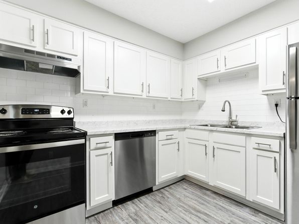 9400 Hurstbourne Park Blvd #1