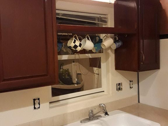 5th image of 2630 Portola Dr Spc 42