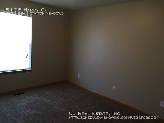 5th image of 5106 Hardy Ct