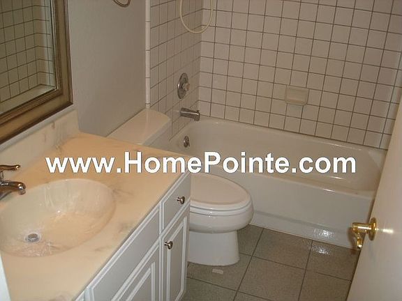 2nd image of 9992 Palm Grove Dr