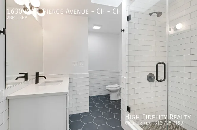 1630 W Pierce Ave #CH — Photo 9