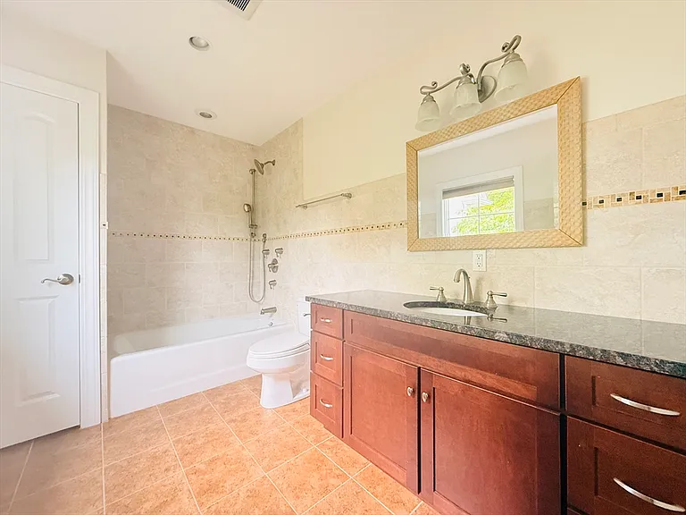 29 Clifton Rd — Photo 12