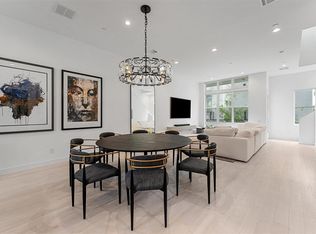 5854 E Post Oak Ln, Houston, TX 77055