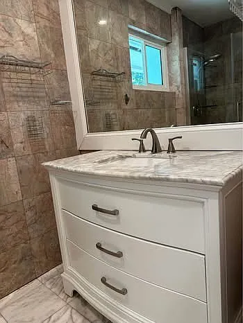 1 Indialucie Pkwy — Photo 37