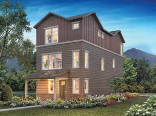 8954 Delacorte St, Highlands Ranch, CO 80129