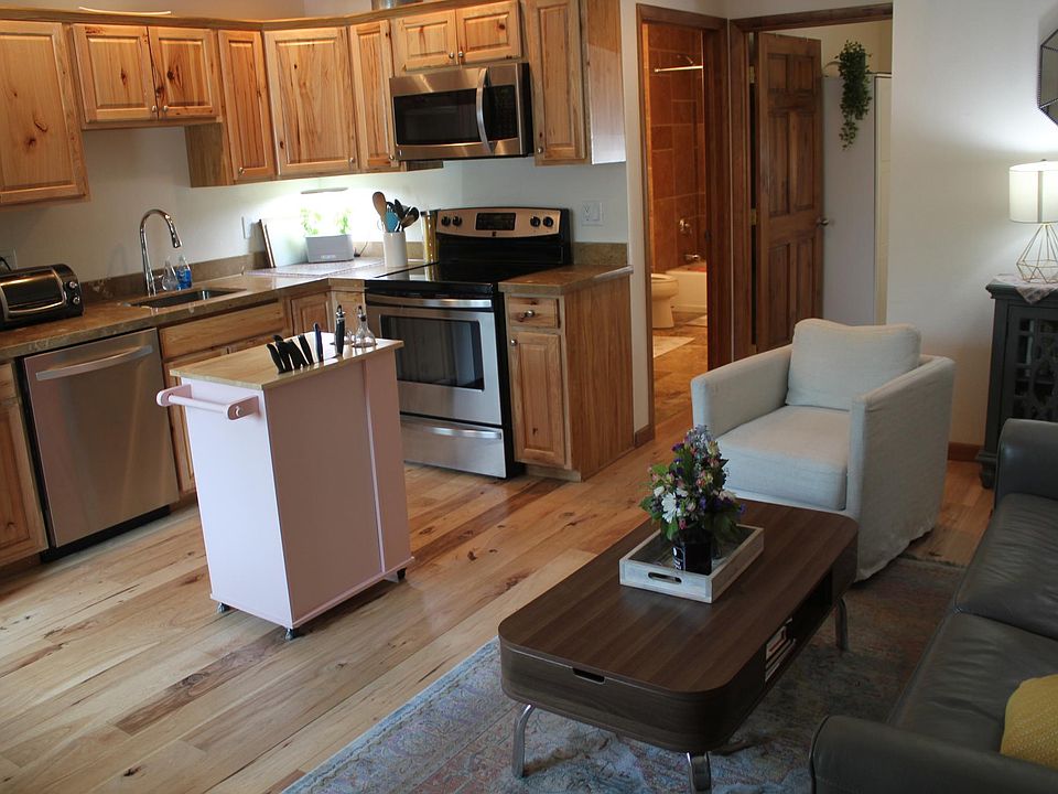1st image of 61 Virginian Ln #1