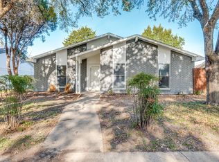 8507 Baumgarten Dr, Dallas, TX 75228