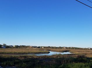 1504 Battery Island Dr, Charleston, SC 29412