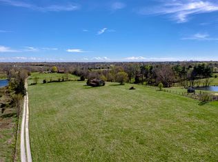 1506 Buzzard Roost Rd, Shelbyville, KY 40065