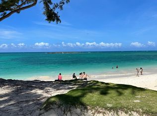 29 Alala Rd #B, Kailua, HI 96734