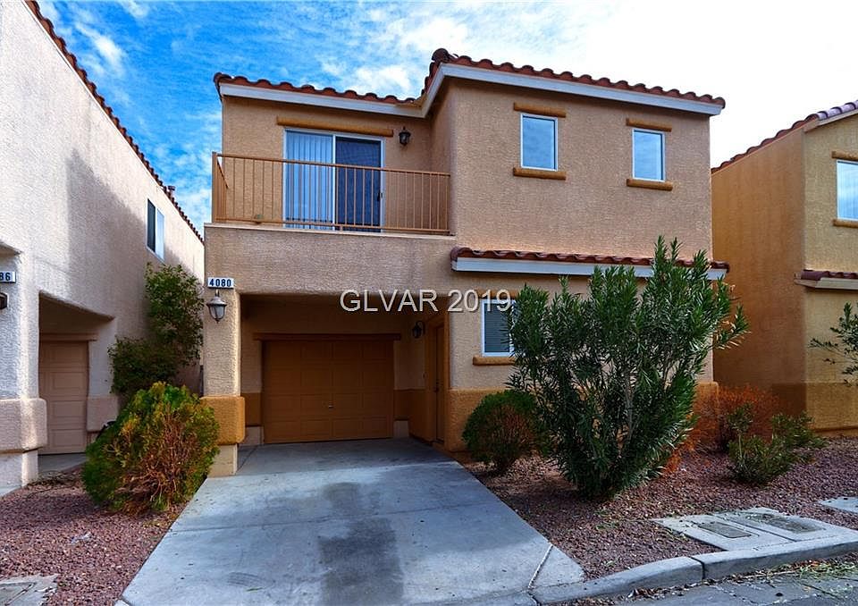 1st image of 4080 Asante Cove St
