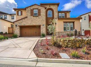 55 Dunfirth Dr, Hayward, CA 94542