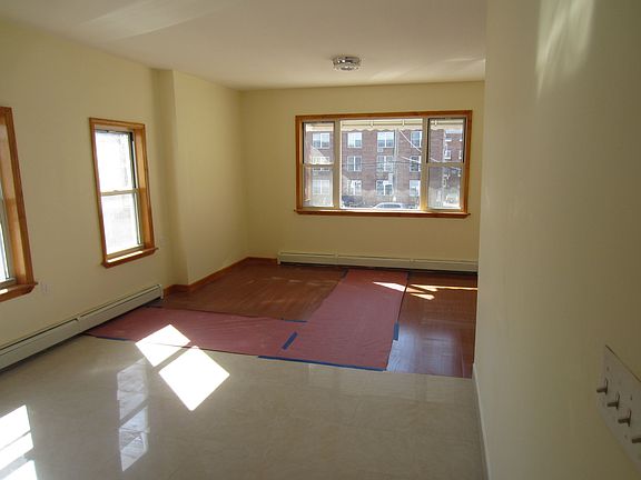 5th image of 173 28th Ave #2