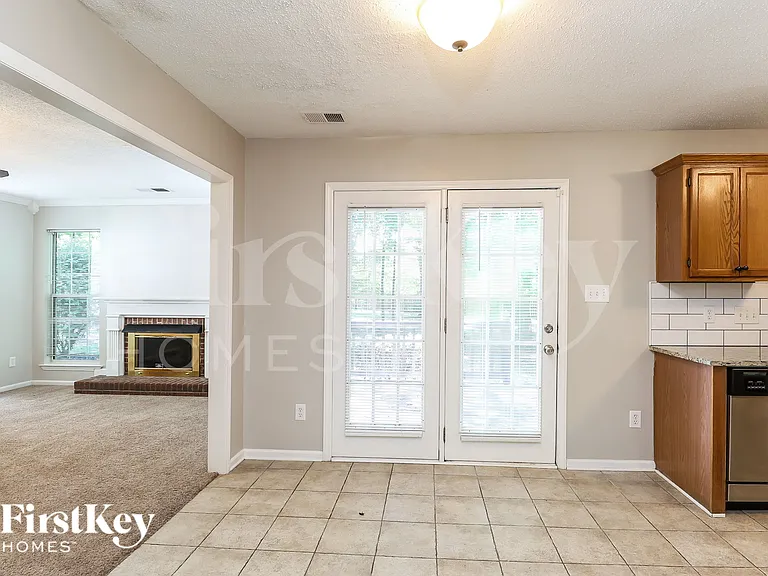 10104 Prosperity Point Ln — Photo 8