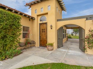 1299 Maranatha Rd, Bakersfield, CA 93308