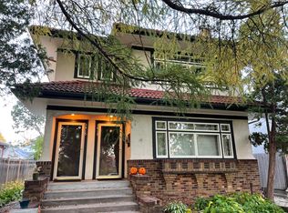 3415 E Minnehaha Pkwy, Minneapolis, MN 55417