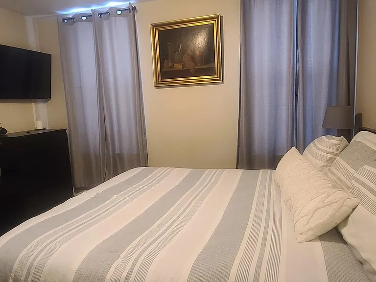 367 Dorchester St #2 — Photo 7