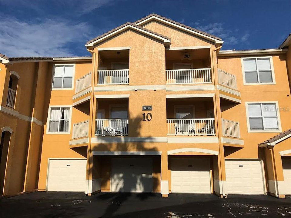 1st image of 8818 Villa View Cir Unit 103
