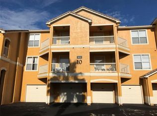8818 Villa View Cir UNIT 103, Orlando, FL 32821