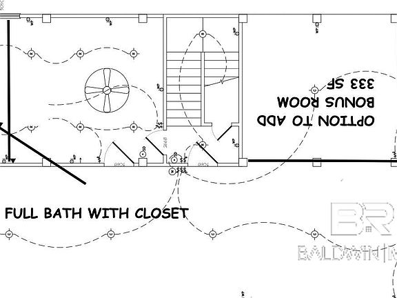 3rd image of 27134 Magnolia Dr