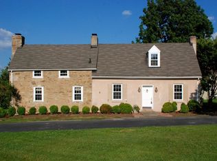 9813 Kendale Rd, Rockville, MD 20854