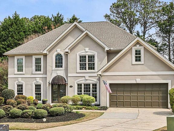 2nd image of 240 Fieldstone Path