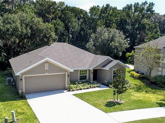 3rd image of 7501 Sloewood Dr