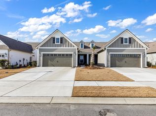 1011 Anrea St, Myrtle Beach, SC 29572