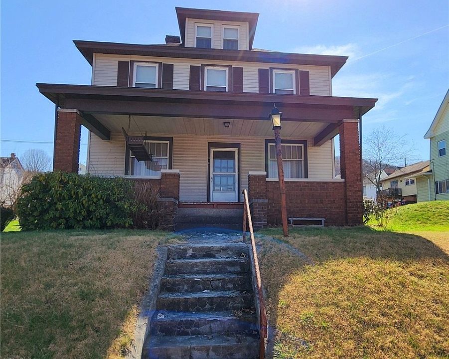 1st image of 516 Carolina Ave