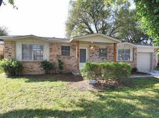 12638 E 27th St, Tulsa, OK 74129