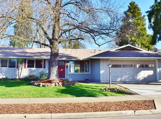 1617 Whitman Ave, Medford, OR 97501