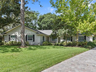 843 Leopard Trl, Winter Springs, FL, 32708