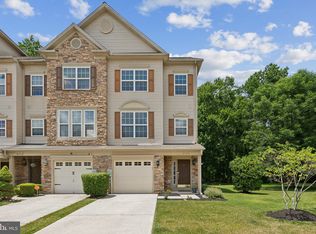 9136 Marlove Oaks Ln, Owings Mills, MD