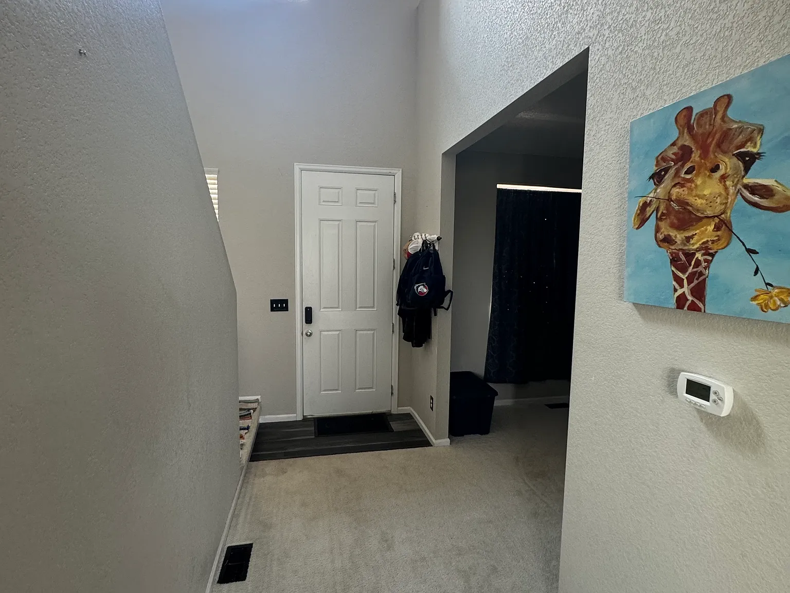 Bella Luna Dr, Pueblo — Photo 4