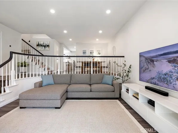 2300 Maple Ave APT 11, Torrance, CA 90503